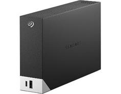 SEAGATE HDD 10TB 3,5" One Touch Hub 