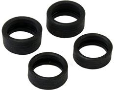 Carrera 89706 EVO/D132 Ferrari 458 GT2