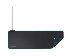 TRUST GXT 764 Glide-Flex Mouse pad XXL 
