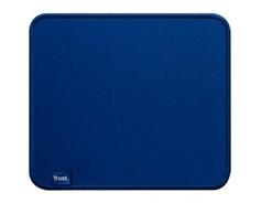 TRUST Boye Mouse pad Eco blue 