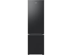 Samsung RB38C705CB1/EF CHLADNIČKA KOMBI 