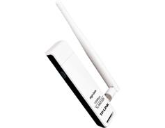 TP-LINK TL-WN722N Wless USB adapter 