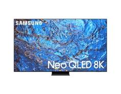 Samsung QE98QN990C Neo QLED 8K TV 