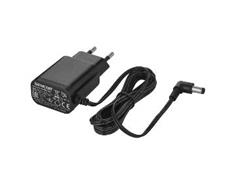 Sencor SVXD 0308 Adaptér SVC 308BK 