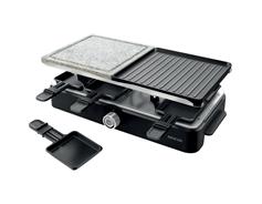 Sencor SBG 0260BK Raclette gril