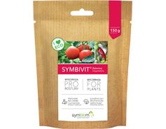 Symbivit zelenina - 150 g
