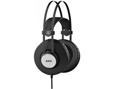 AKG 3169H00020 AKG K72