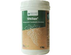 VitiSan - 1kg
