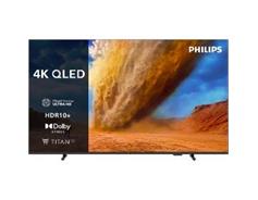 Philips 50PUS7810 Titan OS Direct LED TV 