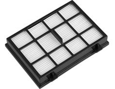 ECG VP S3010 HEPA filtr