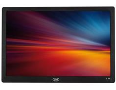 Trevi LTV 2014 HE Přenosná TV