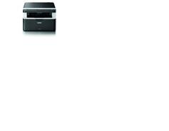 BROTHER DCP-1512E