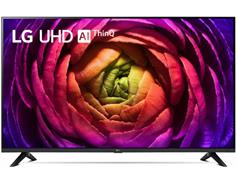 LG 65UR73003