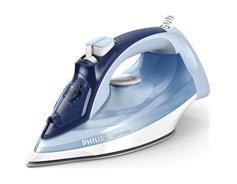 Philips DST5030/20 ŽEHLIČKA NAPAŘOVACÍ