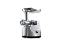 Kenwood MG 510 MLÝNEK NA MASO