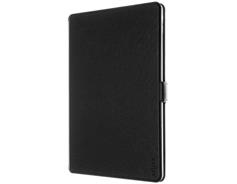 Fixed pouzdro SamsGTA11+/A9+ FIXTOT-1651