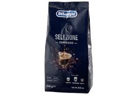 DE'LONGHI KIMBO SELEZIONE 250G KÁVA ZRNO 