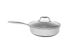 KOHERSEN 71110 pánev na omáčku 26cm 