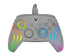 TURTLE BEACH Afterglow Wave XBOX Series X/S/One/PC Gr