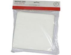 Sencor SVX 72 prachovky - SVC 7020, 50ks 