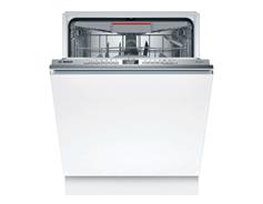 BOSCH SBH4ECX28E