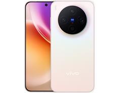 VIVO X300 16+512GB Pink