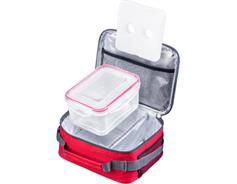 LAMART LT6022 TERMOBRAŠNA 2,7L CLIP 