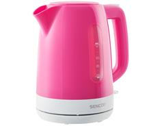 Sencor SWK 1028RS konvice