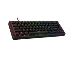 HyperX Origins 2 65 wired game kbd Mech. 