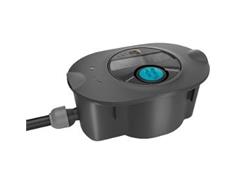 GARDENA AquaPrecise Pipeline zavl. syst. 