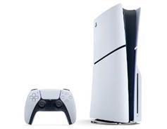 Sony PlayStation 5 E-Chassis 1TB