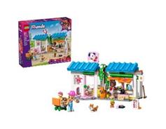 LEGO 42677 Pekárna pamlsků pro pejsky 