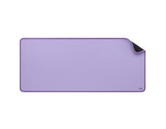 LOGITECH Desk Mat Studio Series LAVENDE 