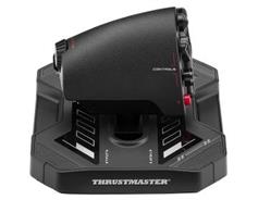 THRUSTMASTER SOL-R 6 THROTTLE plynová páka THRUSTMAST