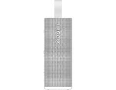 Xiaomi Sound Play White 