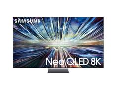 Samsung QE65QN900D Neo QLED TV Mini LED