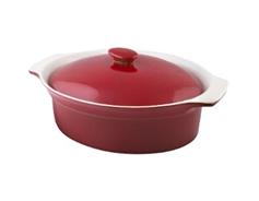 LAMART LT9206 ZAPEK. HRNEC OVÁLNÝ CASA 