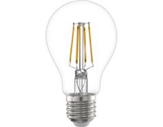 Retlux RFL 402 Fil. A60 E27 bulb 8W WW 