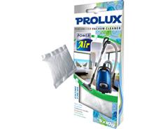 POWER AIR PROLUX EXTRA FRESH VŮNĚ DO VYS 