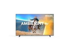 Philips 65PUS8001/12 Titan OS TV 