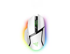 Razer Basilisk V3 Pro White
