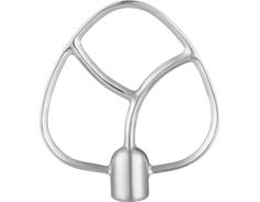 Sencor STX 042 míchací metla STM 787x 