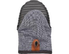 LAMART LT0022 CHŇAPKY PÁR 20X14CM FLAME 