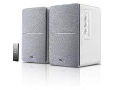Edifier R1280T reproduktory bílé 2.0 
