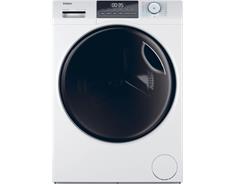 Haier HWD80-BP14929A-S