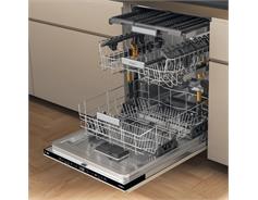 Whirlpool W7I HT40 T