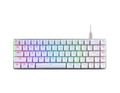 ASUS ROG Falchion Ace Gaming Keyboard US 