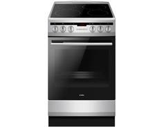 Amica SIA 510 AX PIZZA SPORÁK INDUKČNÍ 