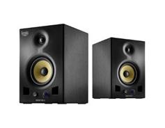 HERCULES MONITOR 5 sada 2ks 