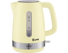 Bravo Rony  B-4777 žlutá